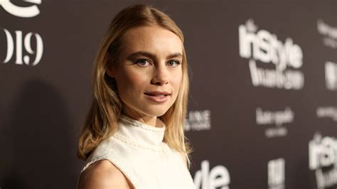 lucy fry reddit|Night Teeth: Why Lucy Fry Swapped Roles in Netflix Movie.